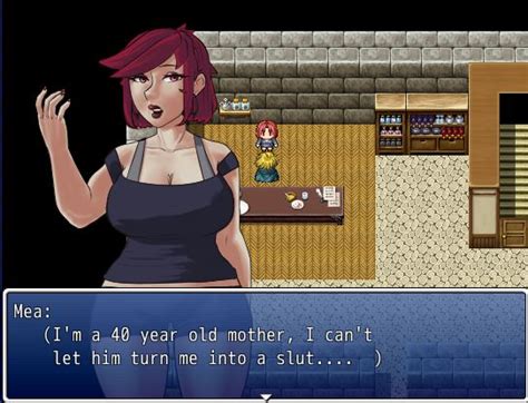 Find NSFW games tagged corruption like Raven's quest, Star Knightess Aura, Klee Prank Adventure v1.15, Little Man, Corruption Town on itch.io, the indie game hosting marketplace